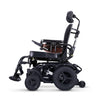 Karma Leon R Sling – Electric Wheelchair - Active Mobility Ltd