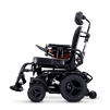 Karma Leon R Sling Powerchair - Active Mobility Ltd