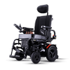 Karma Leon R Sling Powerchair - Active Mobility Ltd