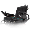 Karma Morgan M Sling – Electric Wheelchair - Active Mobility Ltd