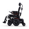 Karma Morgan M Sling – Electric Wheelchair - Active Mobility Ltd