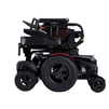 Karma Morgan M Sling – Electric Wheelchair - Active Mobility Ltd