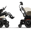 Karma Morgan M Sling – Electric Wheelchair - Active Mobility Ltd