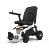 Karma Robooter E40 – Folding Electric Wheelchair - Active Mobility Ltd