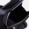 Karma Robooter E40 – Folding Electric Wheelchair - Active Mobility Ltd