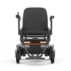 Karma Robooter E40 – Folding Electric Wheelchair - Active Mobility Ltd