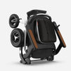 Karma Robooter E40 – Folding Electric Wheelchair - Active Mobility Ltd