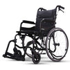 Karma Sparrow 2 Self Propel Wheelchair - Active Mobility Ltd
