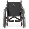 Ki Mobility Catalyst 5 Lightweight Folding Active Wheelchair 7000-Series Aluminium Made to Measure Transit Approved - Active Mobility Ltd