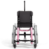 Ki Mobility Little Wave XP Children's Rigid Active Wheelchair, Lightweight and Width-Growable, Transit Approved - Active Mobility Ltd