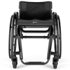 Ki Mobility Rogue2 Rigid Active Wheelchair Lightweight 4.8 kg Transport Weight Made to Measure - Active Mobility Ltd