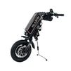 Klaxon Klick Light Wheelchair Power Add-On 750W 8.8 kg Front-Mounted - Active Mobility Ltd
