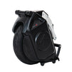 Klaxon Twist R Rear-Mounted Wheelchair Power Assist 6.97 kg Flight-Friendly Battery - Active Mobility Ltd
