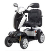 Kymco Agility - 8mph Mobility Scooter - Active Mobility Ltd