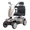 Kymco Agility - 8mph Mobility Scooter - Active Mobility Ltd