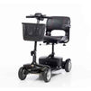 Kymco K-Lite Comfort 4mph Pavement Scooter 12.9kg Heaviest Part 19.7 Stone - Active Mobility Ltd
