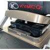 Kymco K - Lite F Manual - Folding Mobility Scooter - Active Mobility Ltd