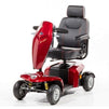Kymco Komfy 8 – Ultimate Comfort Mobility Scooter - Active Mobility Ltd