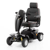 Kymco Komfy 8 – Ultimate Comfort Mobility Scooter - Active Mobility Ltd