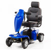 Kymco Komfy 8 – Ultimate Comfort Mobility Scooter - Active Mobility Ltd
