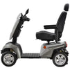 Kymco Maxer Mobility Scooter - Active Mobility Ltd