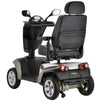 Kymco Maxer Mobility Scooter - Active Mobility Ltd