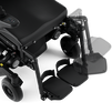 Permobil M1 Electric Wheelchair