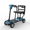 Monarch Air Mobility Scooter - Active Mobility Ltd