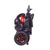 Monarch Ezi - Fold Pro – Lightweight Electric Wheelchair - Active Mobility Ltd