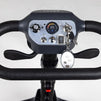 Monarch Genie Auto - Lightweight Folding Mobility Scooter - Active Mobility Ltd