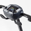 Monarch Genie Ultralight Mobility Scooter - Active Mobility Ltd