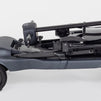 Monarch Genie Ultralight Mobility Scooter - Active Mobility Ltd