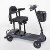 Monarch Genie Ultralight Mobility Scooter - Active Mobility Ltd