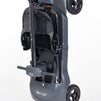 Monarch Genie Ultralight Mobility Scooter - Active Mobility Ltd