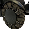 Monarch Intellectual Intelligence – Electric Wheelchair - Active Mobility Ltd