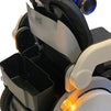 Monarch Intellectual Intelligence – Electric Wheelchair - Active Mobility Ltd