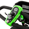 Monarch Mini 4 – Portable Mobility Scooter - Active Mobility Ltd