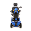 Monarch MM4 – Mobility Scooter - Active Mobility Ltd