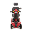 Monarch MM4 – Mobility Scooter - Active Mobility Ltd