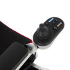 Motion Healthcare Aerolite Trekker - Folding Electric Wheelchair - Active Mobility Ltd