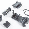 Motion Healthcare Airscape - Portable Mobility Scooter - Active Mobility Ltd