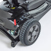 Motion Healthcare Airscape - Portable Mobility Scooter - Active Mobility Ltd
