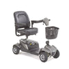 Motion Healthcare Aura - Portable Mobility Scooter - Active Mobility Ltd