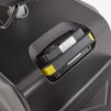 Motion Healthcare Aura - Portable Mobility Scooter - Active Mobility Ltd