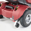 Motion Healthcare Aura - Portable Mobility Scooter - Active Mobility Ltd
