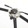 Motion Healthcare eDrive – Folding Mobility Scooter - Active Mobility Ltd