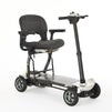 Motion Healthcare eDrive – Folding Mobility Scooter - Active Mobility Ltd