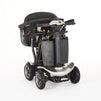 Motion Healthcare eDrive – Folding Mobility Scooter - Active Mobility Ltd