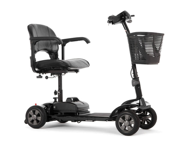 Motion Healthcare eFly Travel Mobility Scooter
