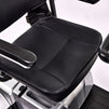 Motion Healthcare eMove 4 Pavement Scooter 4mph 26-Mile Range 23.5 Stone Budget - Active Mobility Ltd